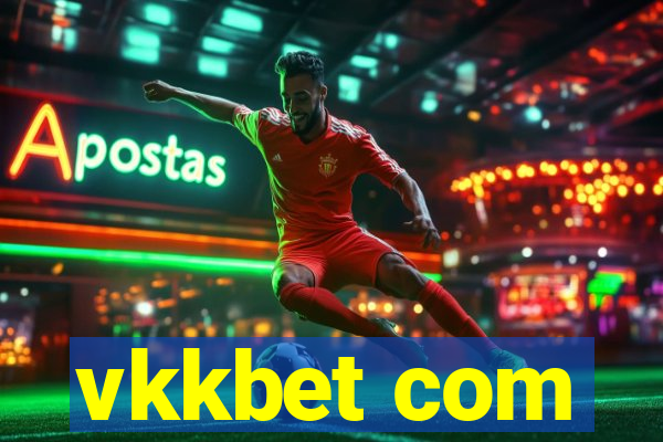 vkkbet com